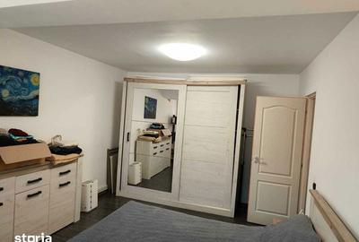 Apartament cu 2 camere în Calea Galați - 7