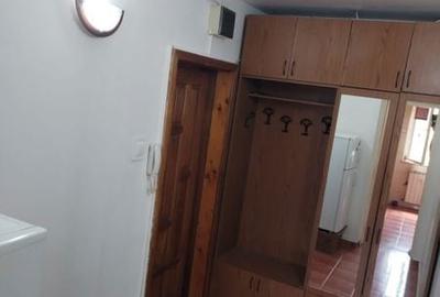 Apartament cu 2 camere în Ultracentral - 4