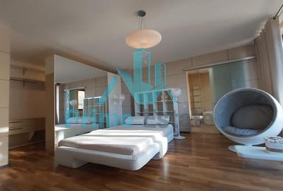 Apartament la cheie Parcul Rozelor - 7