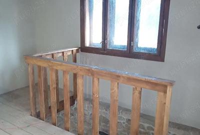 Casă cu Teren 1900 Mp în Nadășu - 8