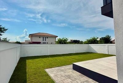 Casă individuală cu 5 camere cu Canalizare în Central - 13