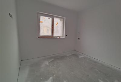 Casă individuală cu 4 camere cu Canalizare în Lisaura - 6