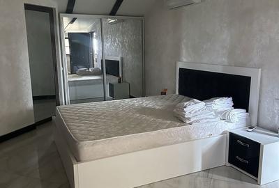 Casă cu 4 camere în Costi - 2