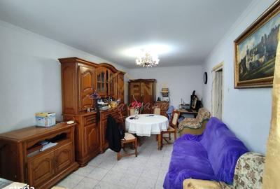Apartament cu 2 camere decomandat în Ultracentral - 4