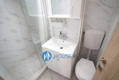 Inchiriere apartament 2 camere Calea Victoriei - 14