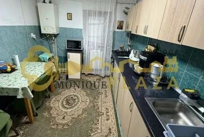3 Camere | CT | Instalatii schimbate | 2 Bai | Zona linistita | - 5
