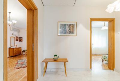 Vila familiei unite, piscina, cabana, Snagov - Ciofliceni - 3