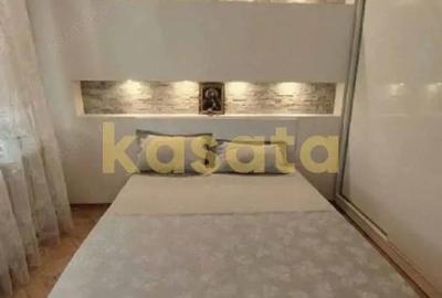 Apartament cu 2 camere semidecomandat în Moșilor - 7