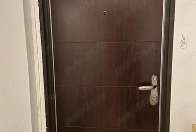 Apartament cu 4 camere decomandat în Berceni - 4