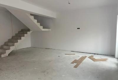 Duplex 4 camere | Finalizat Lux 110 mp curte | Proprietar Grand Arena - 14