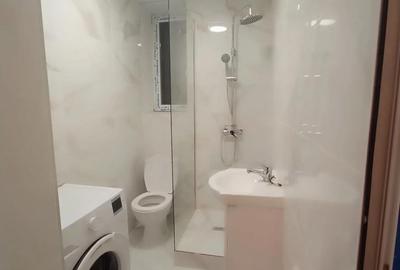 Apartament cu 2 camere decomandat în Central - 3