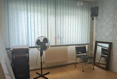 4 camere, 80 mp, etaj 2, Decomandat - Plantelor - 6