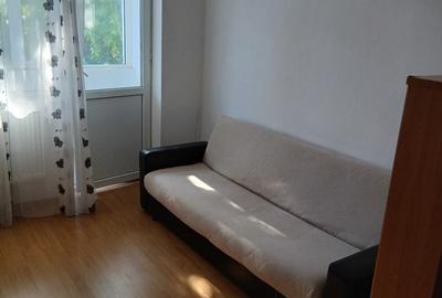 Apartament cu 2 camere decomandat în Central - 14