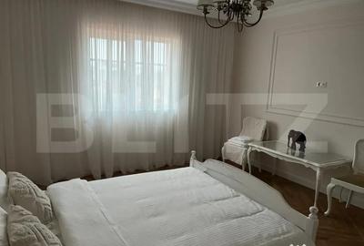 Casă cu 4 camere cu Canalizare în Central - 6