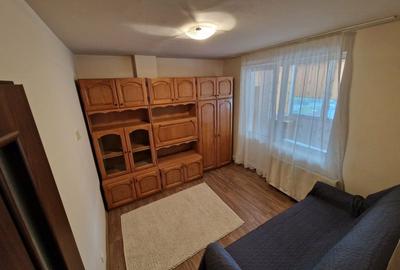 Apartament cu 3 camere decomandat în Calonda - 8