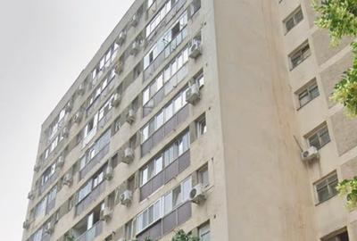 Garsonieră semidecomandată în Iancului - 1