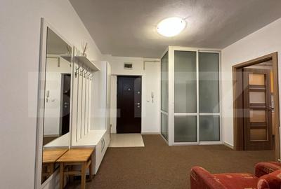 Apartament de inchiriat, 65 mp, zona Cetate Apartament de inchiriat, 65 mp, zona Cetate - 6