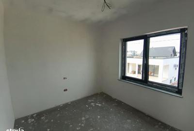 Casă cu 4 camere în Șcheia - 2