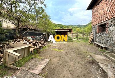 Casă cu 7 camere cu Teren 810 Mp în Săsciori - 7