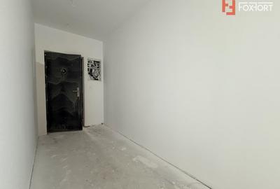 COMISION 0% Apartament cu 2 camere, la parter, bloc nou, in zona Aradului COMISION 0% Apartament cu 2 camere, la parter, bloc nou, in zona Aradului - 7