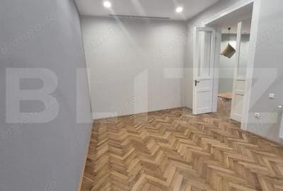 Inchiriere sediu bancar, 284 mp, zona ultracentrala - 4