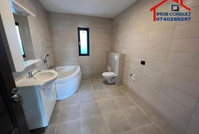 Letea Veche langa Primarie , Case DEOSEBITE! - 2