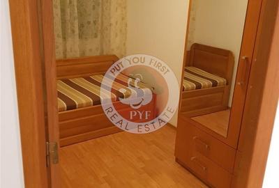 Tei | Apartament 3 camere | 66mp | B11397 - 8