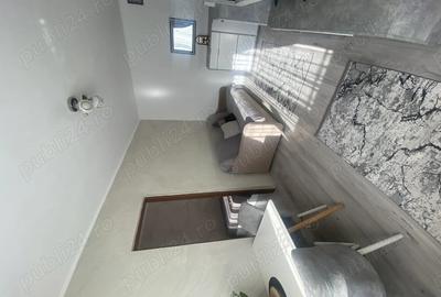 Apartament de vanzare in Tatara?i - 6