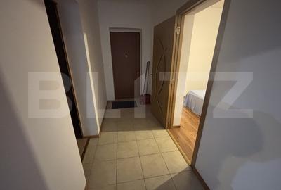 Casa de vanzare in zona linistita - 2