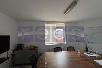VANZARE VILA DOMENII | 374MP | IDEAL CLINICA - BIROURI | - 16