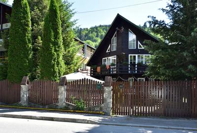 Casă individuală cu 7 camere cu Canalizare în Zamora - 1