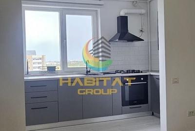 Apartament cu 2 camere decomandat, mobilat în Berceni - 11