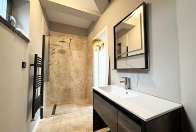 Casa P+1 - 3 camere in Duplex - Mobilata si utilata! - 3