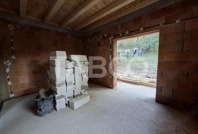 Casă cu 3 camere cu Canalizare în Mohu - 7