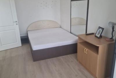 Apartament cu 2 camere în Cug - 4