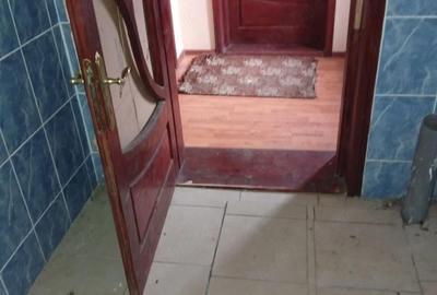 Casă cu 1 camere cu Teren 5500 Mp în Cacica - 1