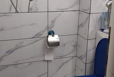 Garsonieră decomandată în Olteniței - 4
