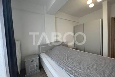 Apartament 2 camere de vanzare decomandat 39 mp zona Doamna Stanca - 7