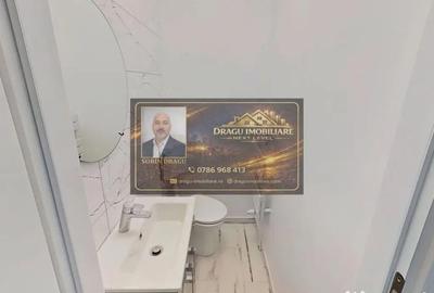 Spațiu comercial, de 85 mp, în Tecuci - 7