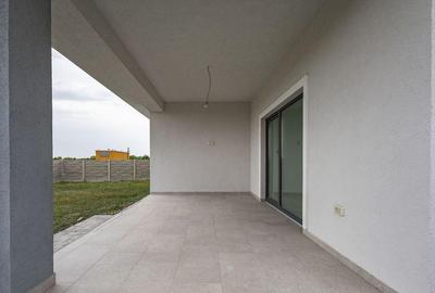 De vanzare | Casa Noua | 500mp Teren | 110mp Utili | TVA ... - 13