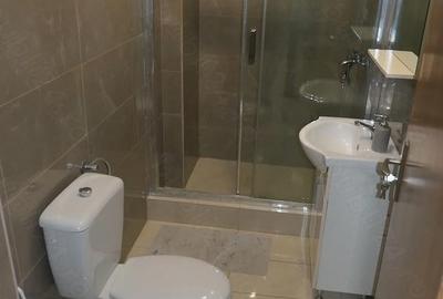 Apartament cu 3 camere decomandat în Central - 4