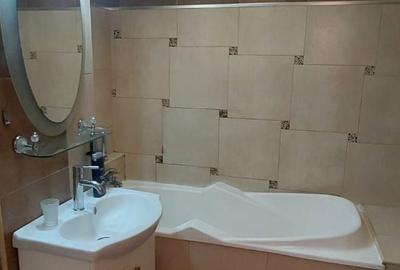 Apartament cu 4 camere decomandat în Lipovei - 4