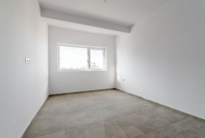 Apartament cu 3 camere decomandat în Micălaca - 7