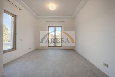 Casă individuală cu 7 camere cu Canalizare în Iancu Nicolae - 30