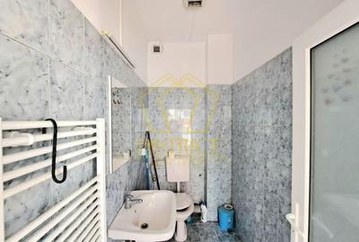 Spațiu comercial pretabil birou și diverse activități | Lipovei - 7