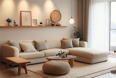 Apartament cu 3 camere în Militari - 3