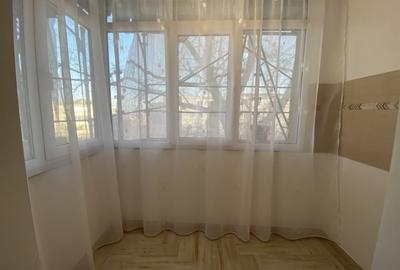 Apartament 2 camere decomandat | Soveja | Renovat 2025 - 5