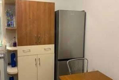 Apartament cu 3 camere decomandat în Lipovei - 6
