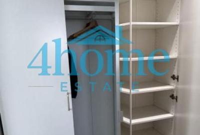 Garsonieră, mobilată în Muncii - 3
