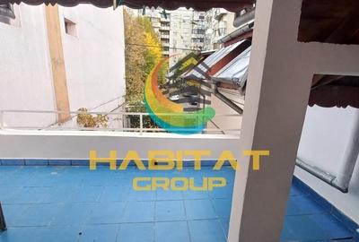 Vila 4 camere, 188 mp utili, teren 160 mp, la 10 minute de Metrou Brâncoveanu - 7